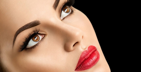 11permanent-cosmetics