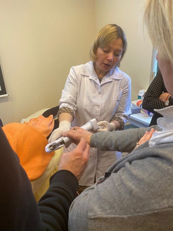 84725140_1476670619150451_5840216569694650368_o