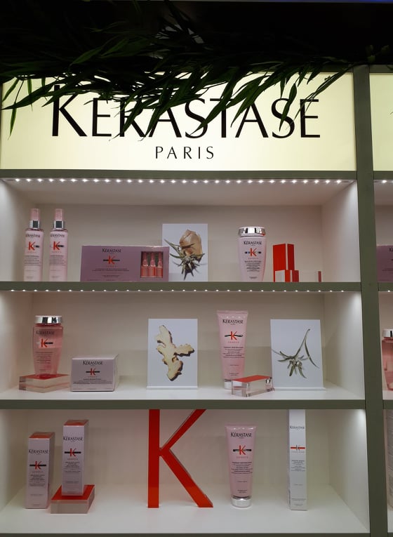 87049994_656576181781600_345956338632753152_n