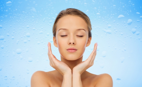 kosmetika-dlya-kozhi-220-lv