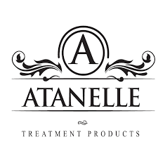 atanelle