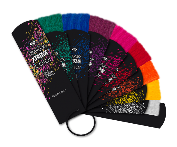 render-cartella-colore