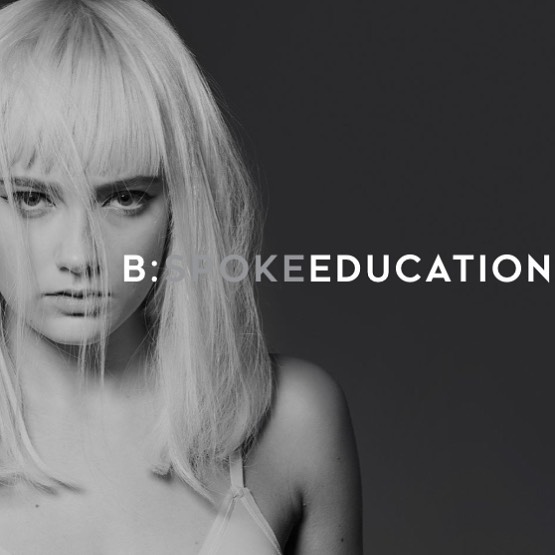 91226862_1527897284042234_3431139193978355712_n