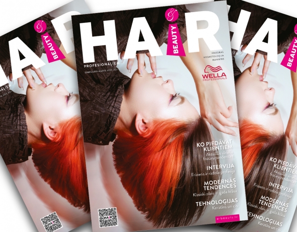 FB-publikacija-2020-febr12