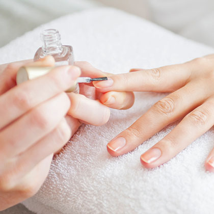 91208504_1116264758726038_8722478253417168896_n