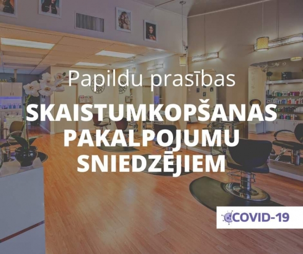 91586444_246128189763537_4378756090695778304_n 91586444_246128189763537_4378756090695778304_n