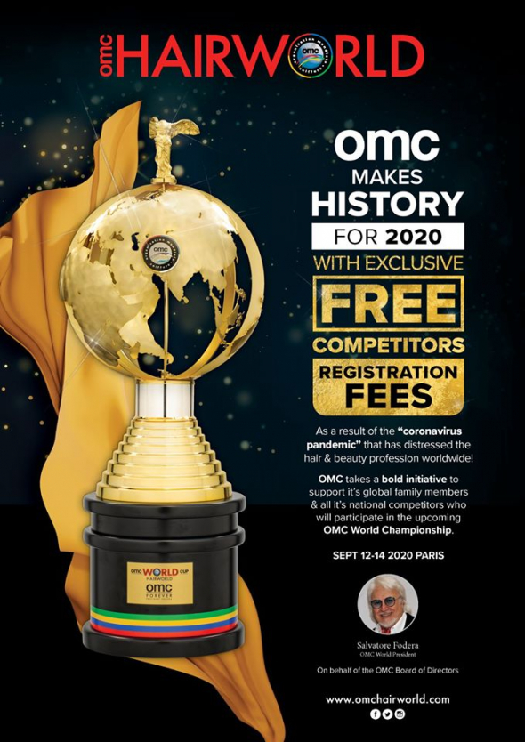 94179873_3388415137852944_5777835000103698432_o