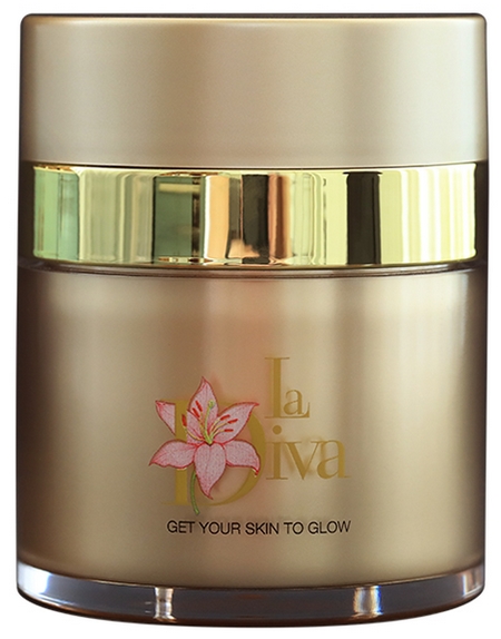 LaDiva_cream