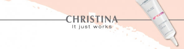 Christine-distribjutor_TOP