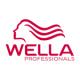 Wella Professionals