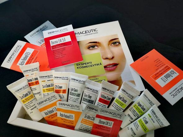 106351275_1619494531538023_390025571659065760_o