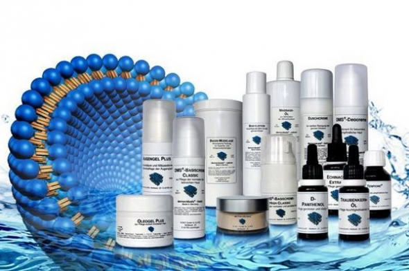 106133736_3060806310641887_2637304157049023603_n