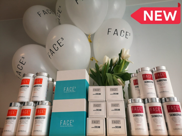 89509108_1526204614200349_898859212497485824_o