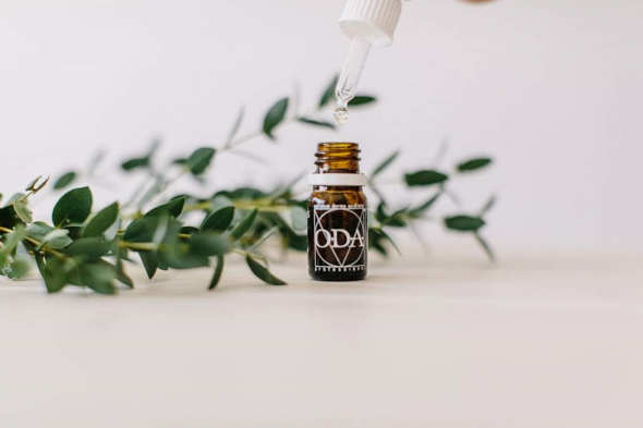 FB_IMG_1579288518225