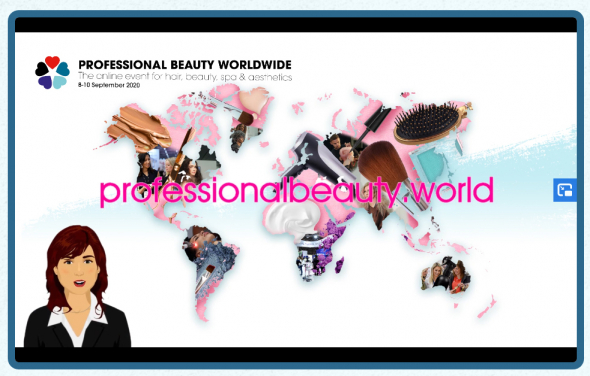 Profesional-beauty-wourld-i