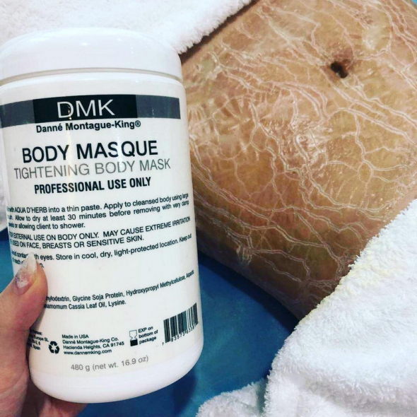 117774956_862563064152312_1409310040855683135_o