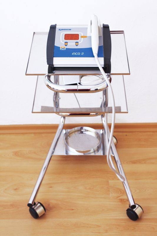 119640509_3438832276222621_8904426263851823100_n