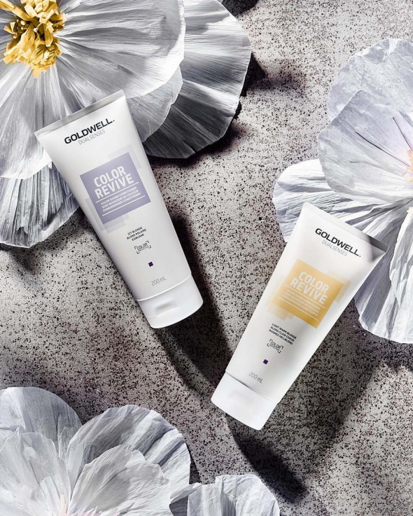 120090122_4699986183352435_4497208917929822446_o