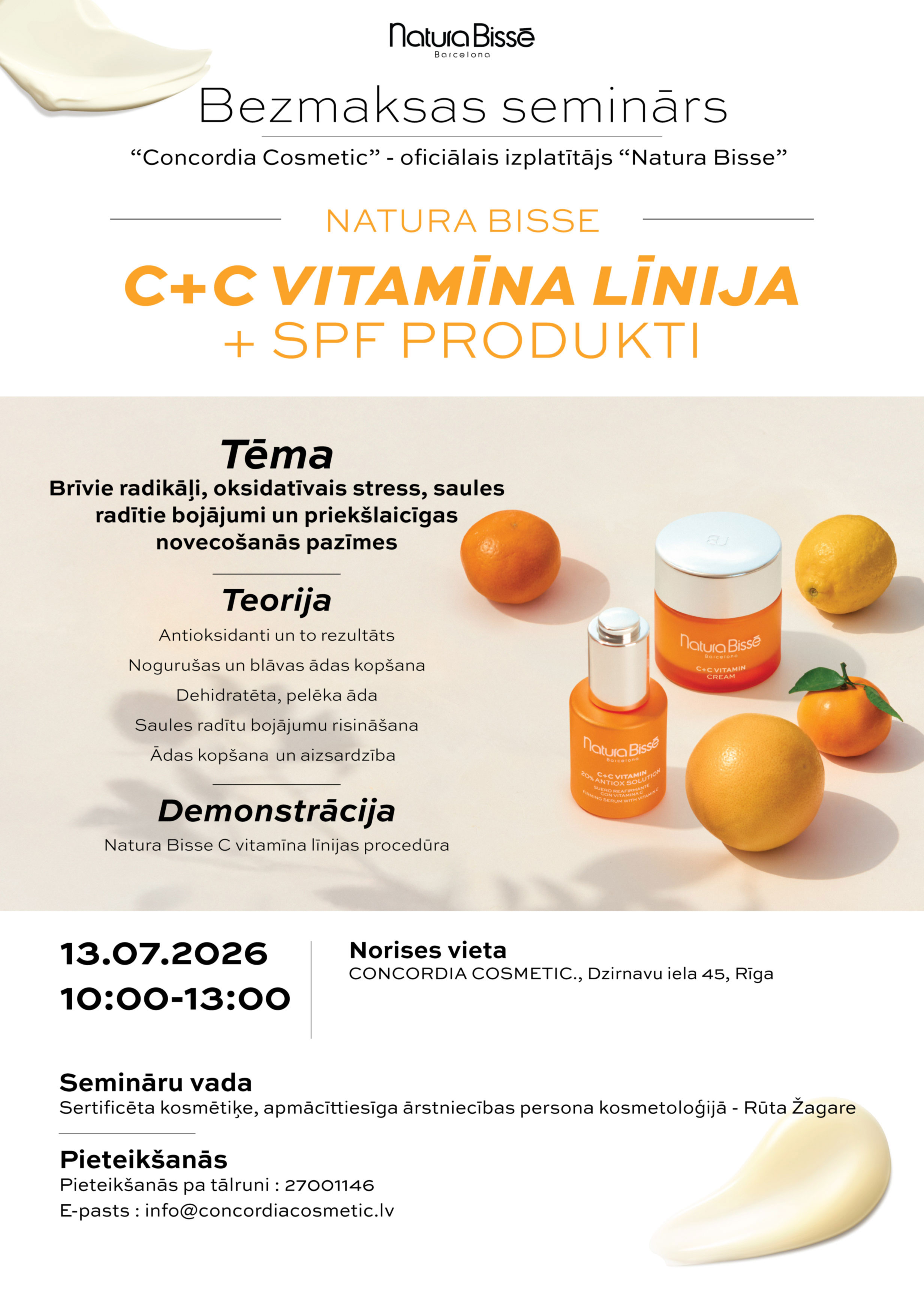13072026seminarsnaturabisseccline-spfbezmaksas