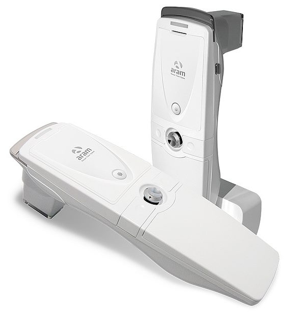 119674788_660522108178606_1595226949069544015_n