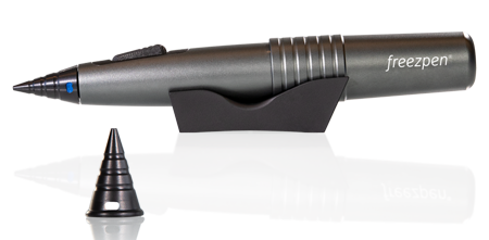 freezpen-8g