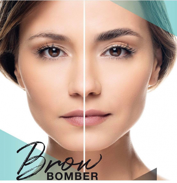 104103994_702041047248035_4410746145206368612_n