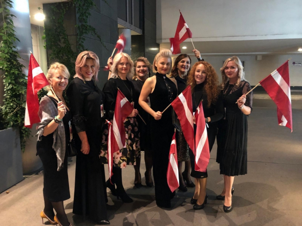 image-12-10-20-01-04-3