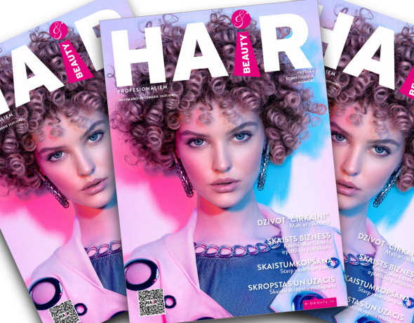 FB-publikacija-2020-nov-dec(14)