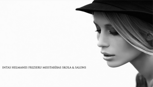 17211998_1412916662073010_547468883241707581_o