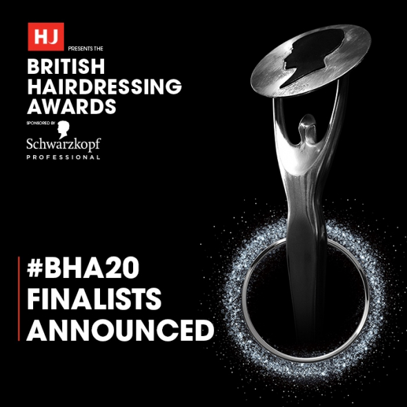 BHA20-finalists_featured-image
