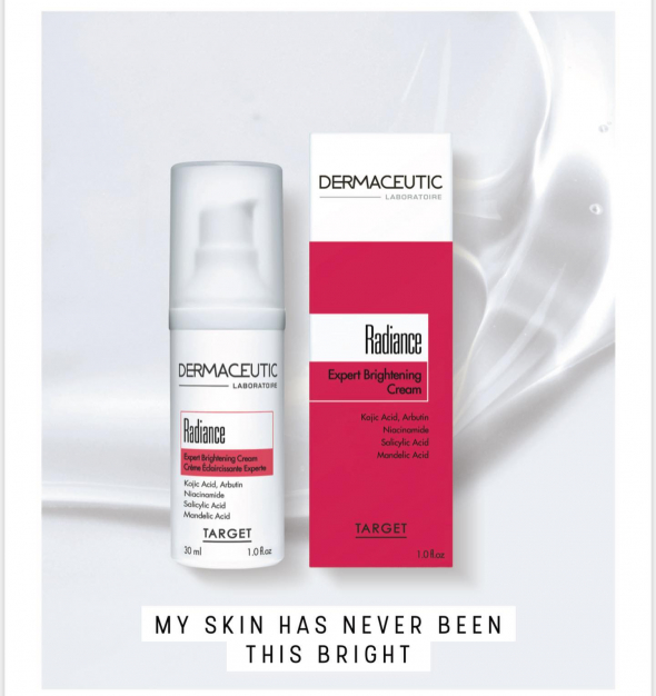 124541847_1384970051710217_3176736874977427401_o