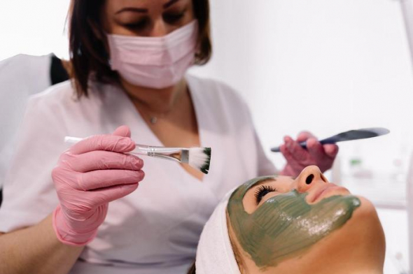 HIGH346079_815277_792920