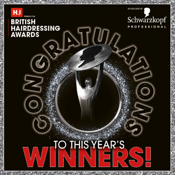 BHA_Congratulations-to-this-years-winners