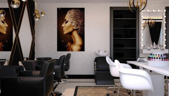 frizetava-skaistumkopsanas-salons-52820785