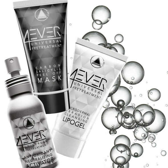 1521747649906937813392391157230418534533336o