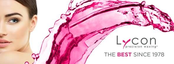 lycon-face-banner-thebestsince1978