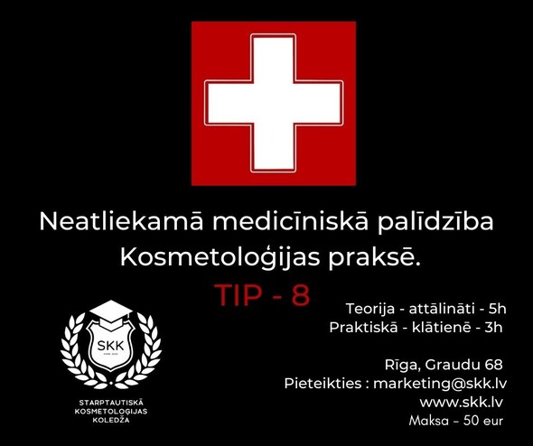 simple-elegant-black-and-golden-client-review-facebook-post-customer-testimonial-1