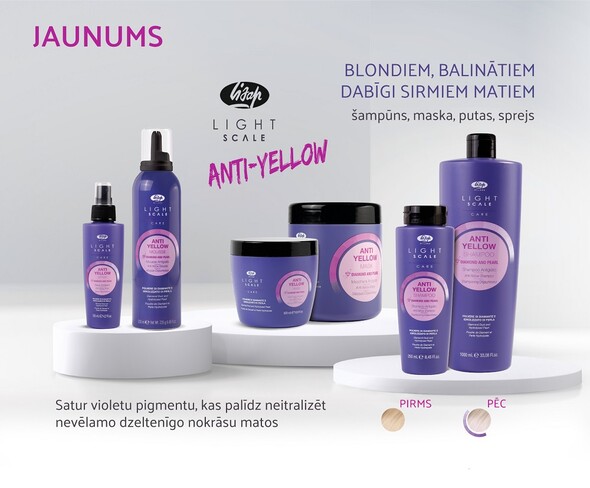 light-scale-care-jaunums