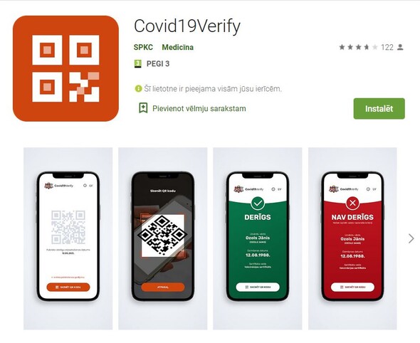 googleplay-covid
