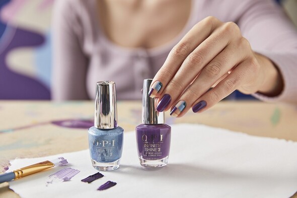 nailartcomlook4shades0983