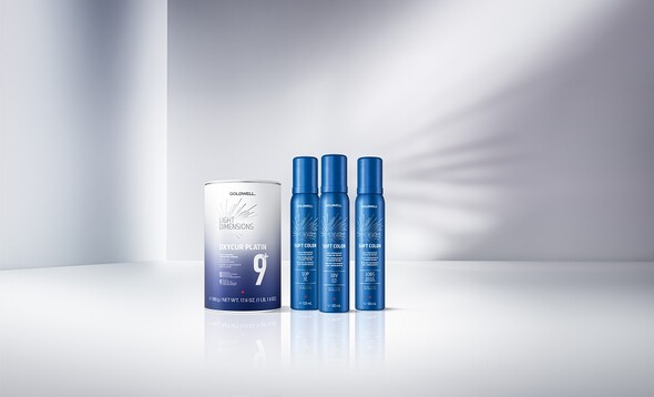 lightdimensionspackshotemotional-range-softcolor-oxycur-rgb2020-12-08