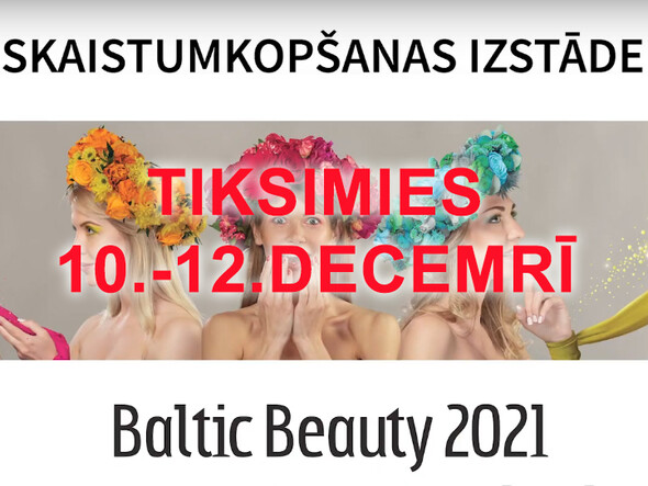 tiksimies10-12