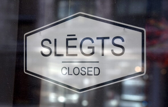 lokdaun-e1634641310665