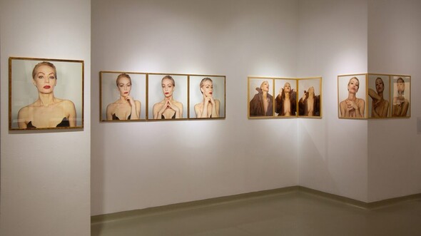 542212-agatazbylutlady-1-1024x576