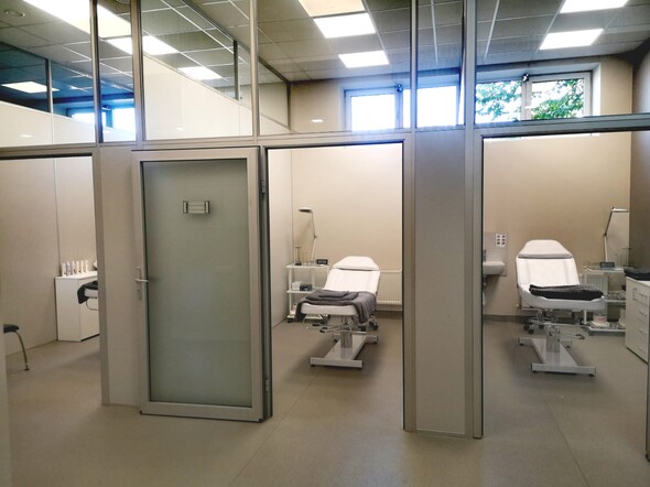 85566e58-ffbc-41a7-88f0-38d0a5eed3f8