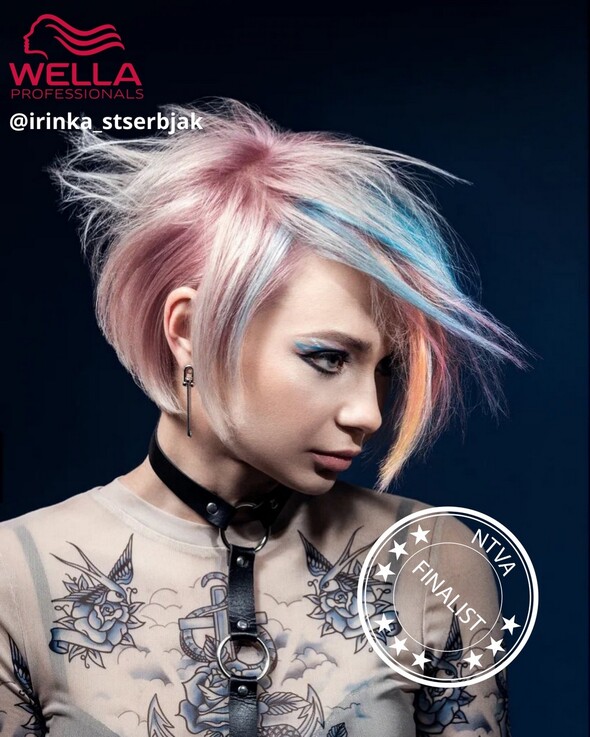 2697042519226194483785307195091882246142325n