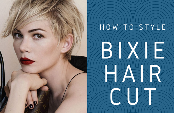 1808top10bestonlinelearningplatformsforelementarystudents3