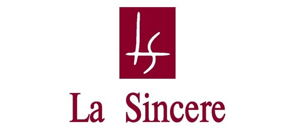 la-sincere