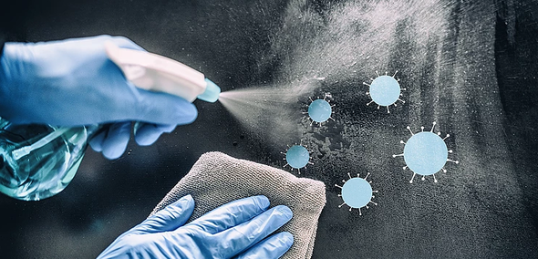 5-reasons-why-you-should-be-using-in-cide-fresh-disinfectant-1