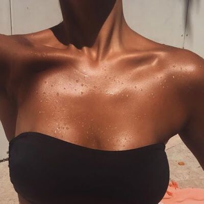 the-exfoliating-body-lotion-that-gives-you-summer-skin-all-winter-long